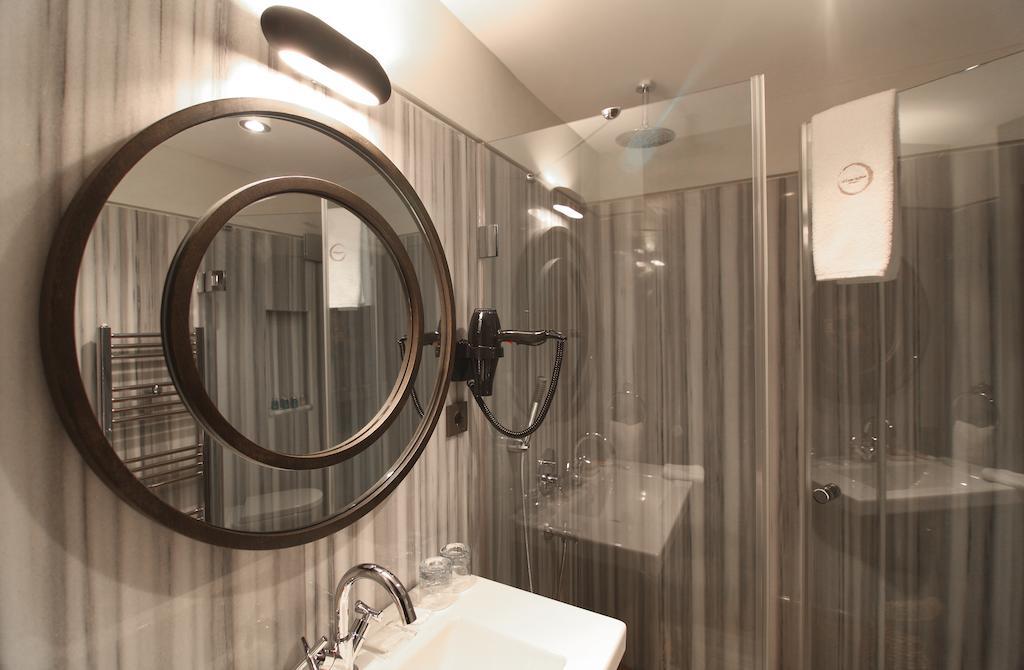 Urban Homes Istanbul Room photo