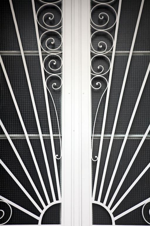 Urban Homes Istanbul Exterior photo